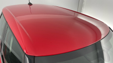 MINI Hatchback 1.5 One Classic 5dr Petrol Hatchback